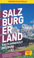 Salzburgerland