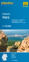 Harz