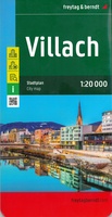 Villach