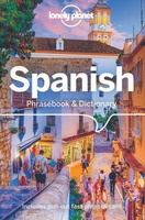 Spanish - Spaans