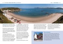  Llyn Peninsula | Northern Eye Books