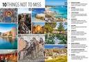 Reisgids Mini Rough Guide Cyprus | Rough Guides