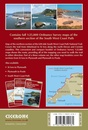 Wandelgids South West Coast Path Map Booklet | Cicerone