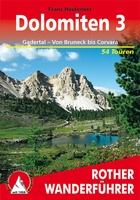 Dolomiten 3