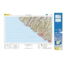 Topografische kaart 1106-IV Puerto Rico (Gran Canaria) | CNIG - Instituto Geográfico Nacional