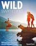 Reisgids Wild Swimming Britain | Wild Things Publishing