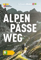 Alpenpässeweg