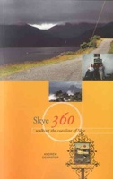 Skye 360 – Walking the Coastline