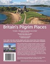 Pelgrimsroute Britain's Pilgrim Places | Lifestyle Press