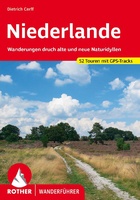 Niederlande - Nederland