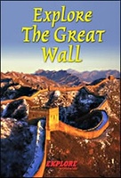 Explore the Great Wall (China)