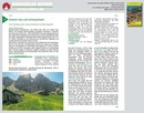 Wandelgids Trailrunning Guide Münchner Berge | Rother Bergverlag