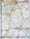 Wegenatlas Great Britain and Ireland 2024 - Main Roads Atlas (A4-Spiral) | Michelin