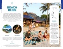 Reisgids Thailand's Islands and Beaches | Lonely Planet