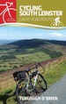 Fietsgids Cycling South Leinste | The Collins Press