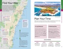 Reisgids East Coast Australia | Lonely Planet