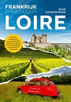 Loire - Frankrijk binnendoor