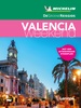 Reisgids Michelin groene gids weekend Valencia | Lannoo