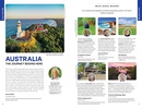 Reisgids Australia - Australië | Lonely Planet