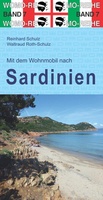 Mit dem Wohnmobil nach Sardinien - Sardinië