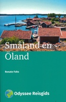 Småland en Öland - Smaland en Oland
