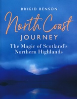 North Coast Journey - Schotland