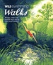 Wandelgids Wild Swimming Walks near London | Wild Things Publishing