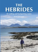 The Hebrides - De Hebriden Schotland