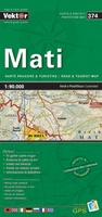 Mati