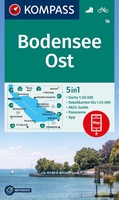 Bodensee-Ost