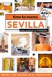 Reisgids time to momo Sevilla | Mo'Media | Momedia