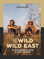 The Wild Wild East