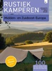 Campinggids Rustiek Kamperen Midden en Zuidoost Europa | BLU