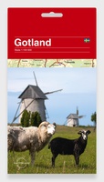 Gotland (zweden)