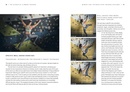 Bergsporthandboek The Science of Climbing Training | Vertebrate Publishing