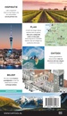Reisgids Capitool Reisgidsen Nieuw Zeeland | Unieboek