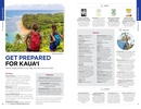 Reisgids Kaua'i - Kauai | Lonely Planet