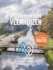 Reisgids Werelderfgoedgids Veenhuizen | Uitgeverij Noordboek