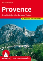 Provence (Franstalig)