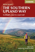 The Southern Upland Way