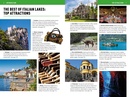 Reisgids Italian Lakes | Insight Guides