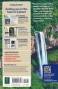 Reisgids Brazil - Brazilië | Lonely Planet