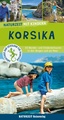 Reisgids Korsika mit Kindern - Corsica | Naturzeit Reiseverlag