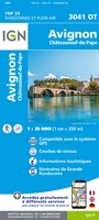 Avignon