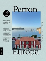 Perron Europa 2