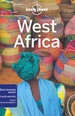 Reisgids West Africa | Lonely Planet
