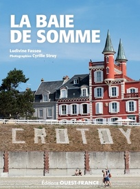 Reisgids Baie de Somme | Editions Ouest-France