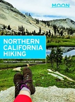 Northern California Hiking - Californie