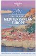 Reisgids Cruise Ports Mediterranean Europe | Lonely Planet