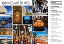 Reisgids Mini Rough Guide Lissabon | Rough Guides